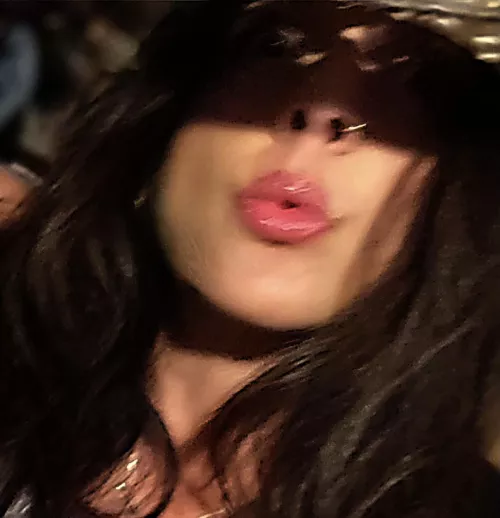 Love the sun on my skin