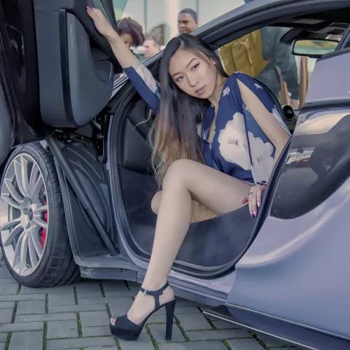 Luna Ly