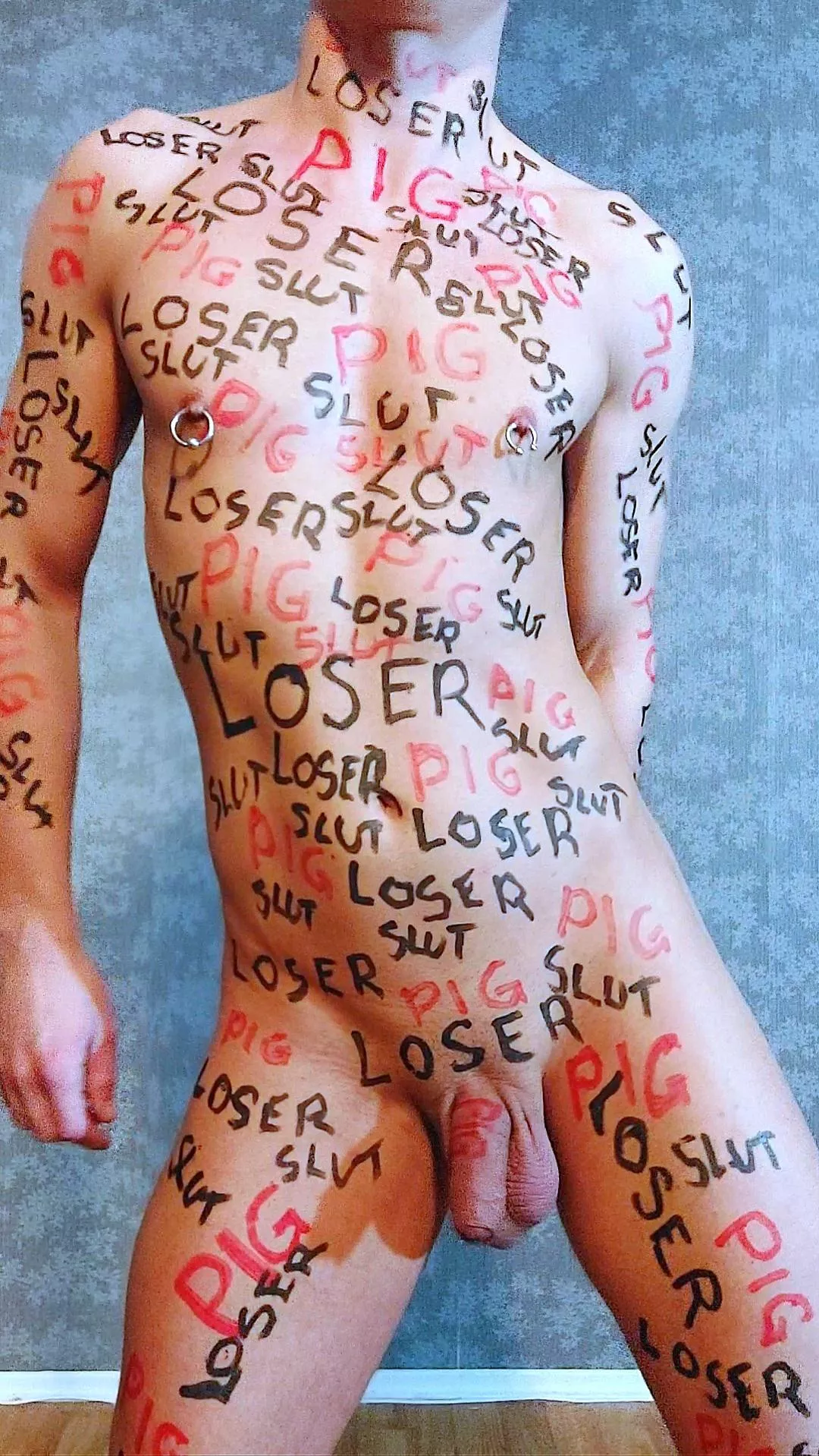 [m4m] 28 fit sub EU in need of rules, humiliation, punishment, control