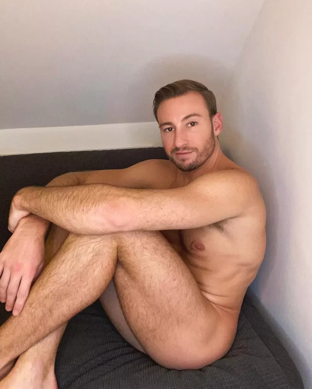 Matthew Mitcham