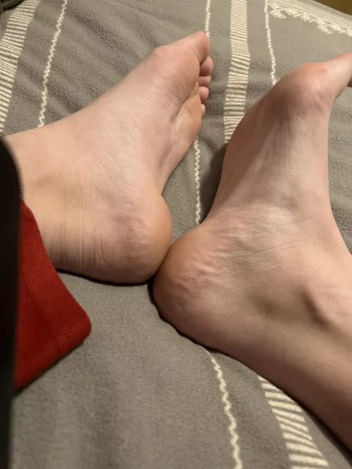 Message me ;)