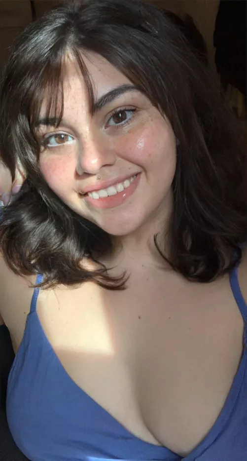 Mexican & Russian (yakut)