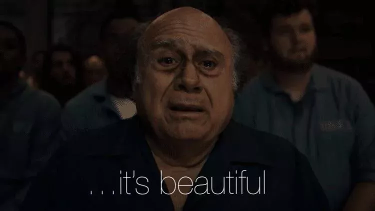 My sheltered friend when I finally introduce him to r/slimegirls