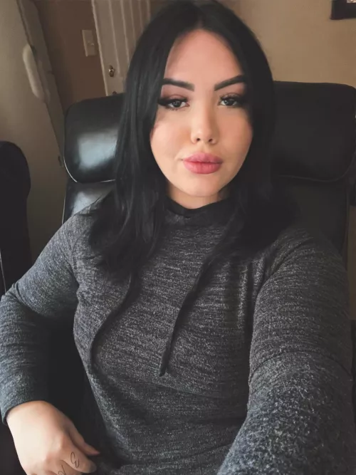 Native American, white