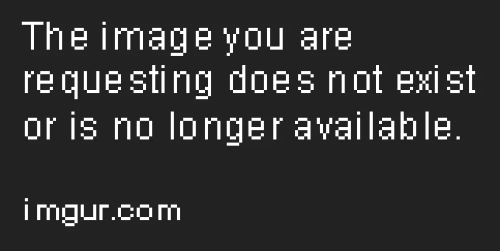 Nekkid User of the Week: Someone asked about my butt