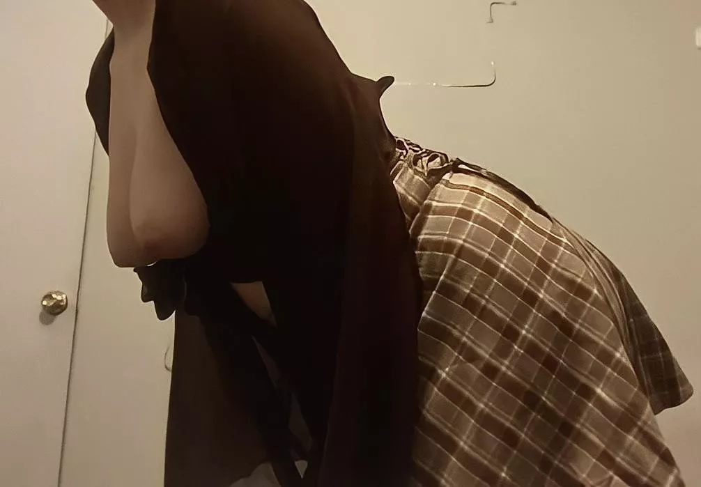 obedient cock sleeve for sale (19, never used)