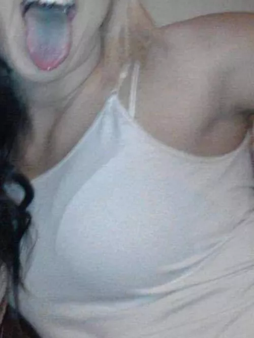 Oldie but I keep going back to it