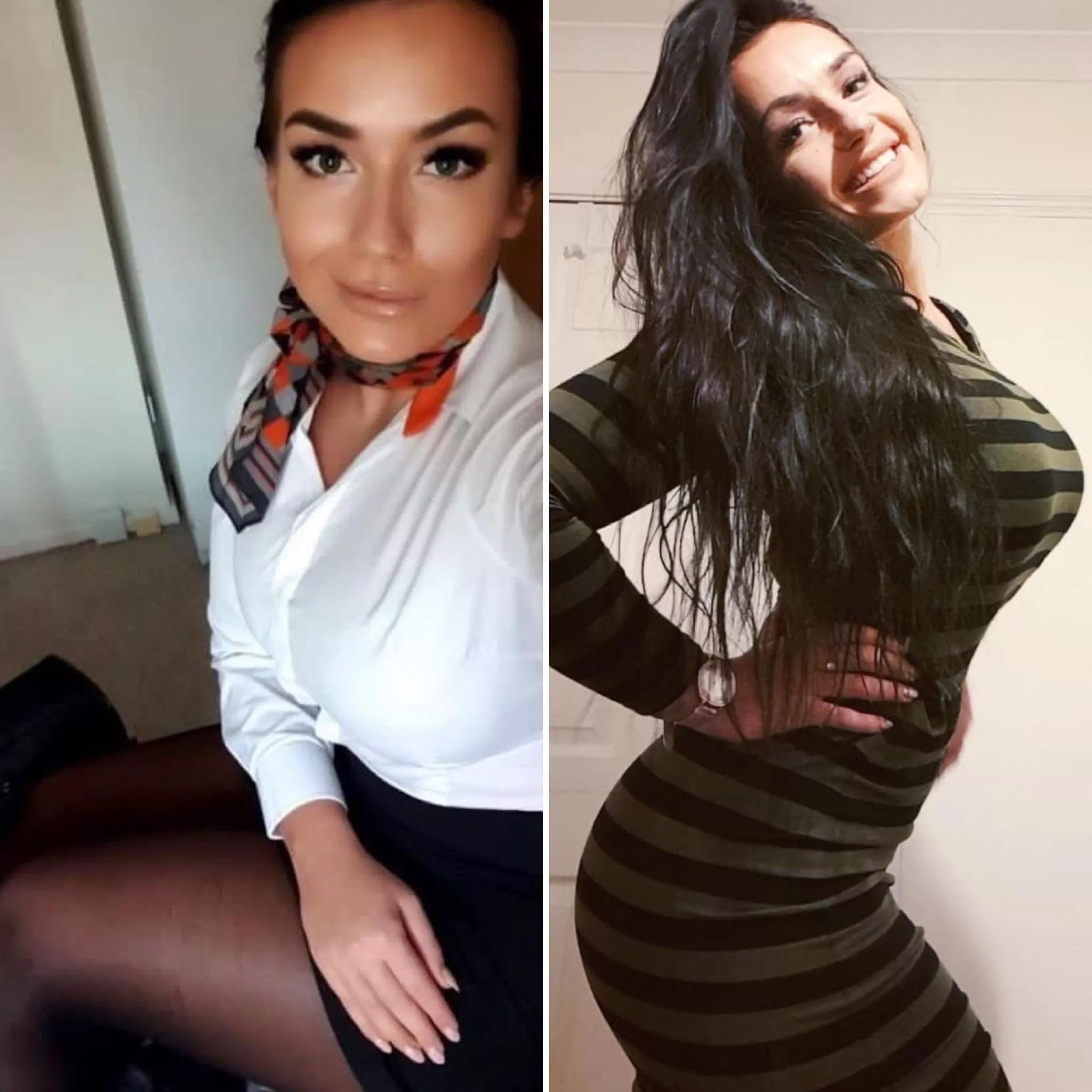 One of my favorites 🇬🇧