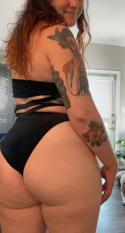 Reminiscing about when it was warm 🌞