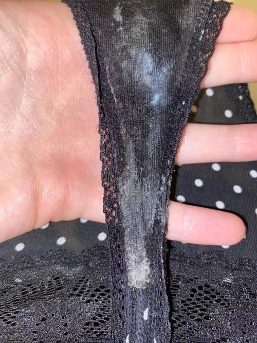 [Selling] [US] only $30/24 hours for a pair ❤️ message me!