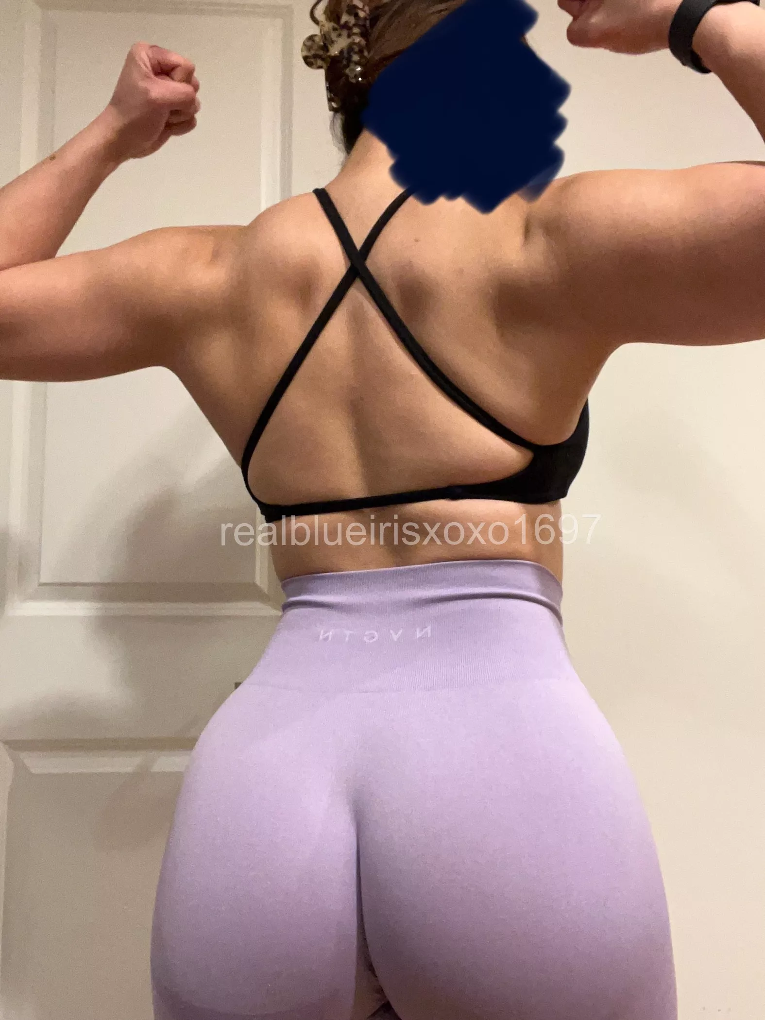 [selling] Wanna smell and taste my musky panties? DM me for my menu and new drawer. Vacuum sealed with 2-day shipping and tracking #. Custom content with real proof of wear! DM on here or on Kik: realblueirisxoxo1697