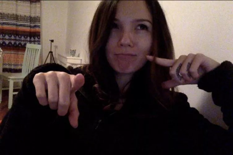 Shae Summers Question… Would y’all marry Shae Summers? Be honest