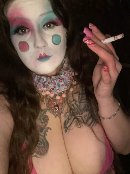 Ski Mask the Slurp God 🎭