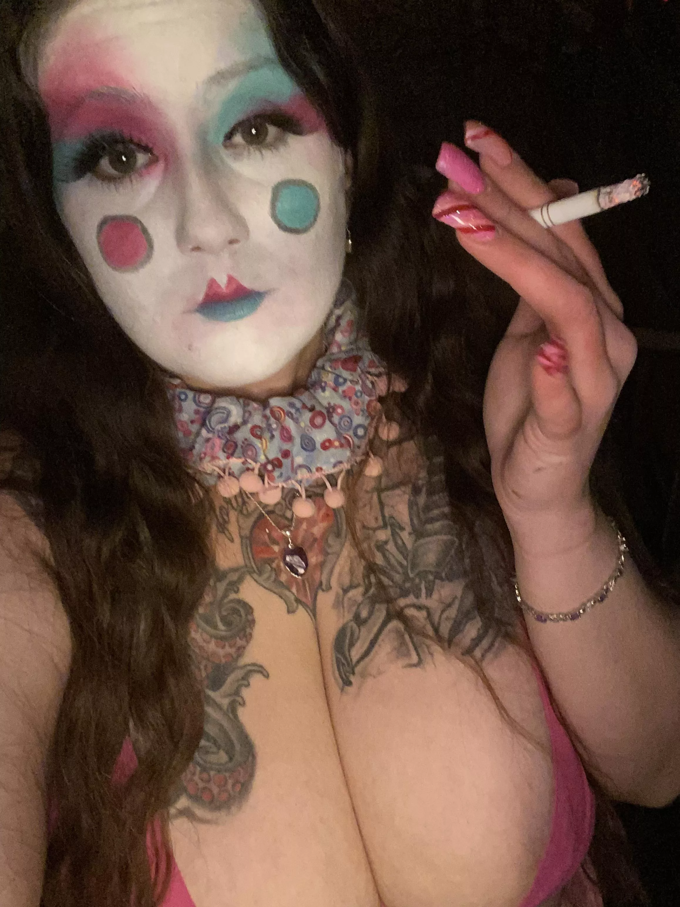 Ski Mask the Slurp God 🎭