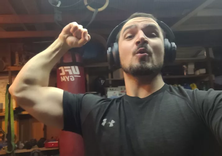 slowly but surely, joining the big boys