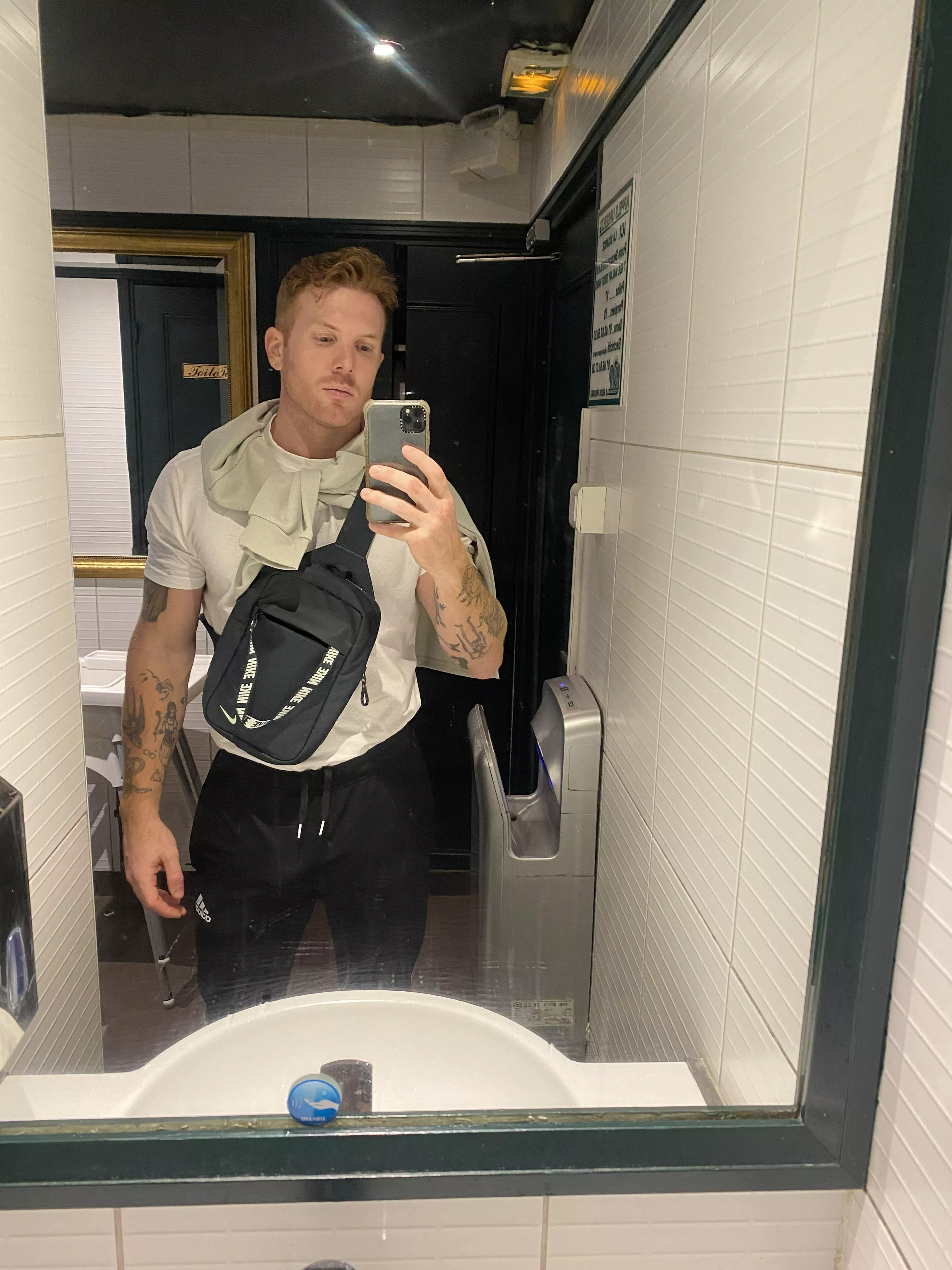 somewhere in Paris somewhere in Paris