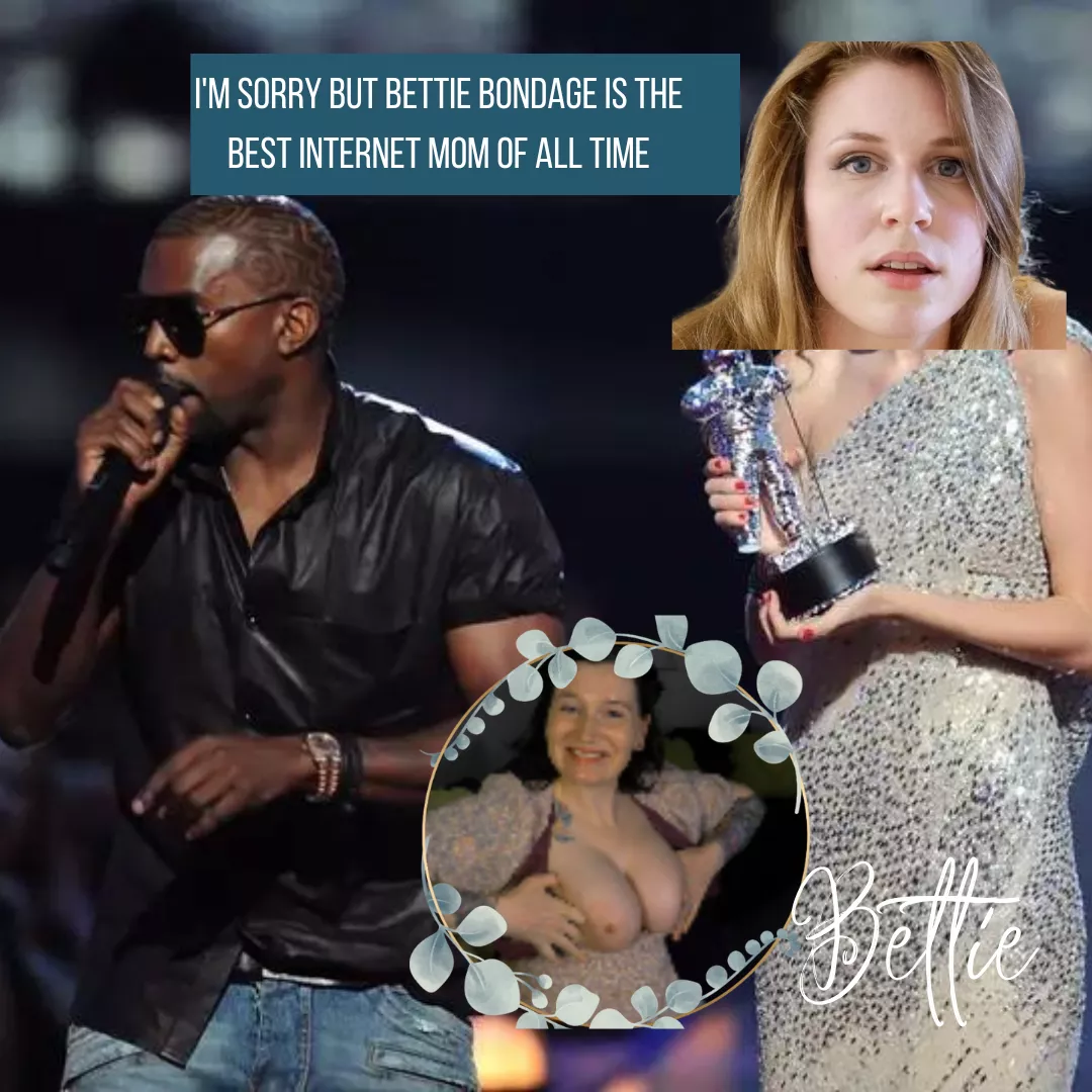 Sorry... just spittin' facts