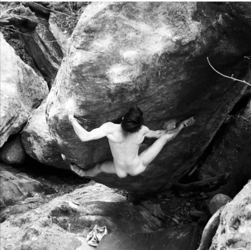 Still a project. Even taking of the clothes didn't help. Any advise?