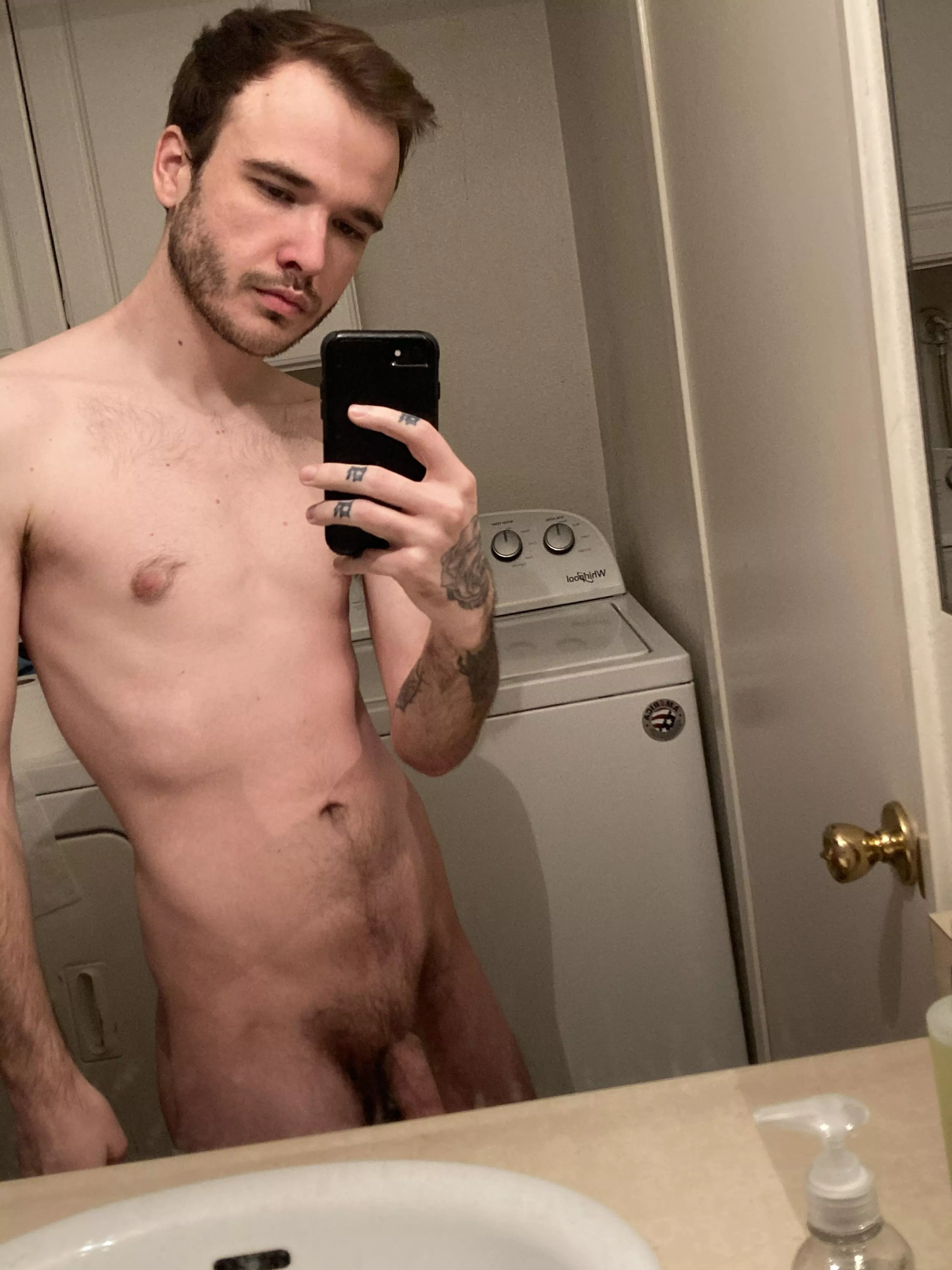 Thanks for viewing (;