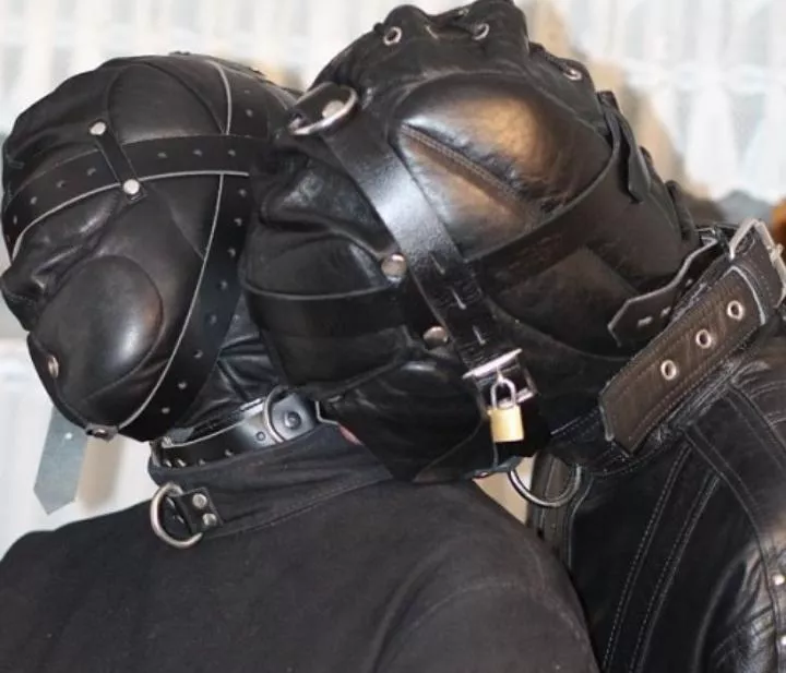 They are happy like this 😊😊❤️