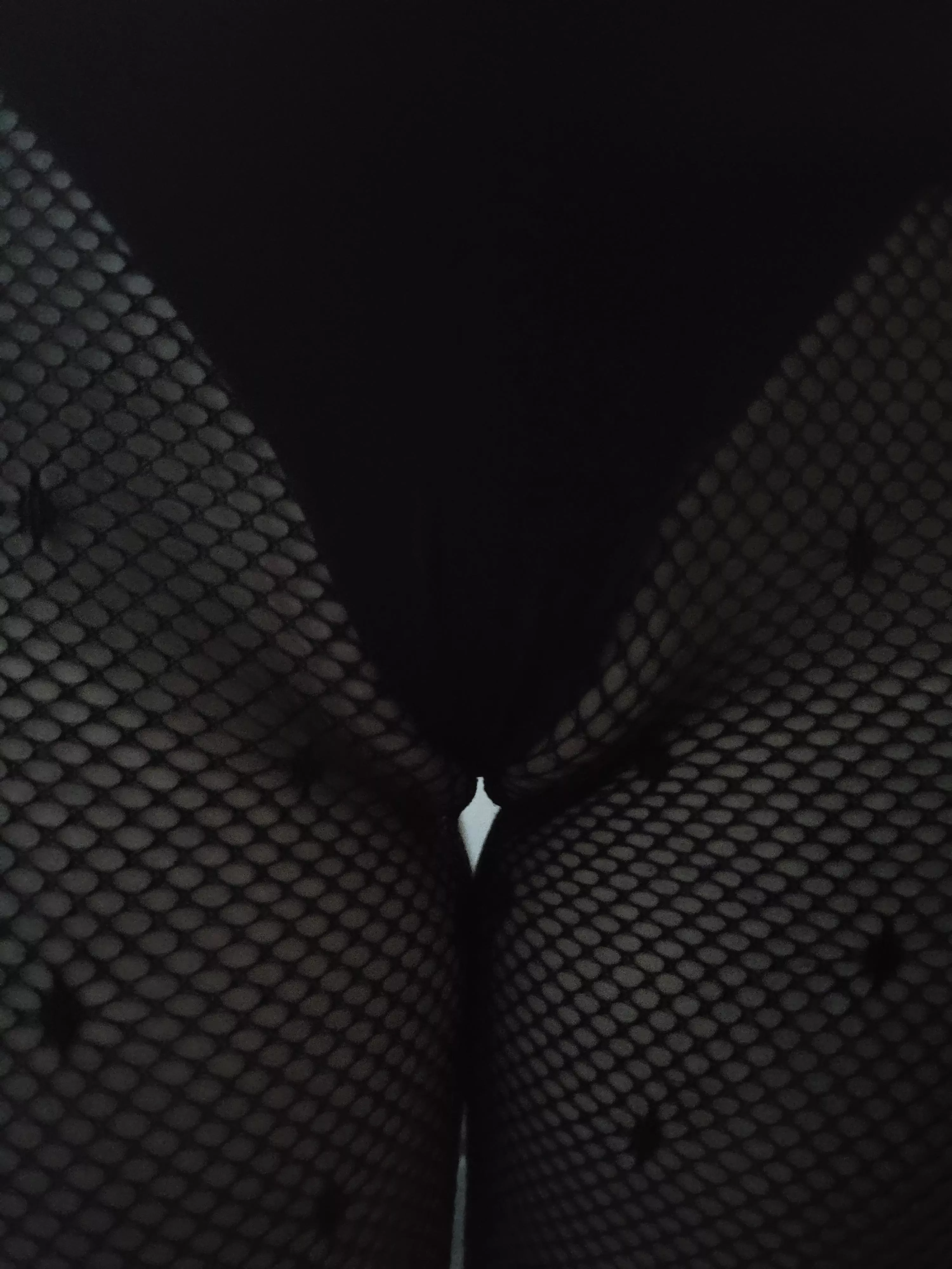 this bodysuit always cause this happy accident. He loves the visual ❣️😈🐫 positive energy toward you and yours. Smile!