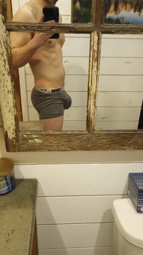 This do it for anyone?