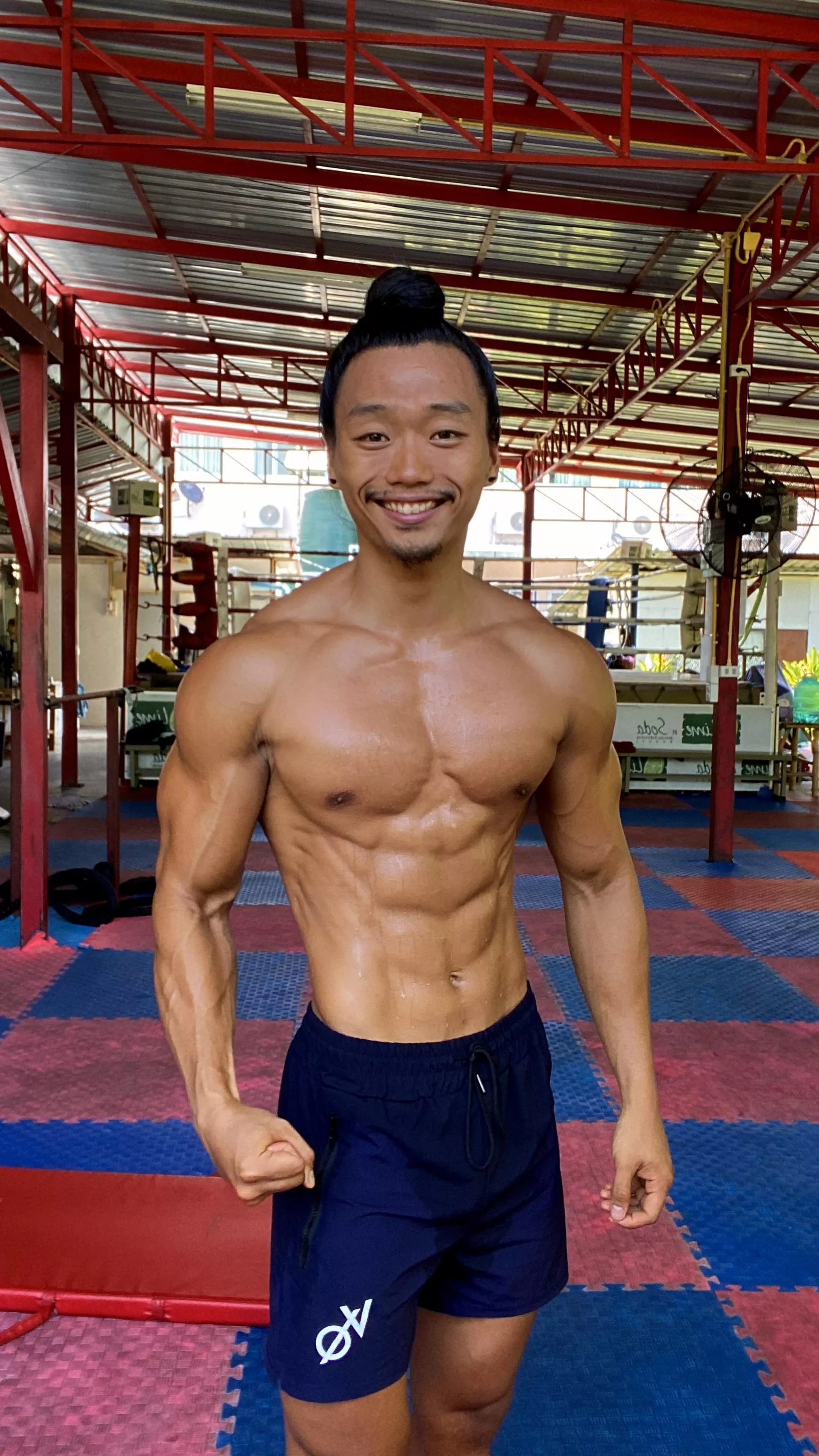 time passes quickly, as in it's selfie sunday again