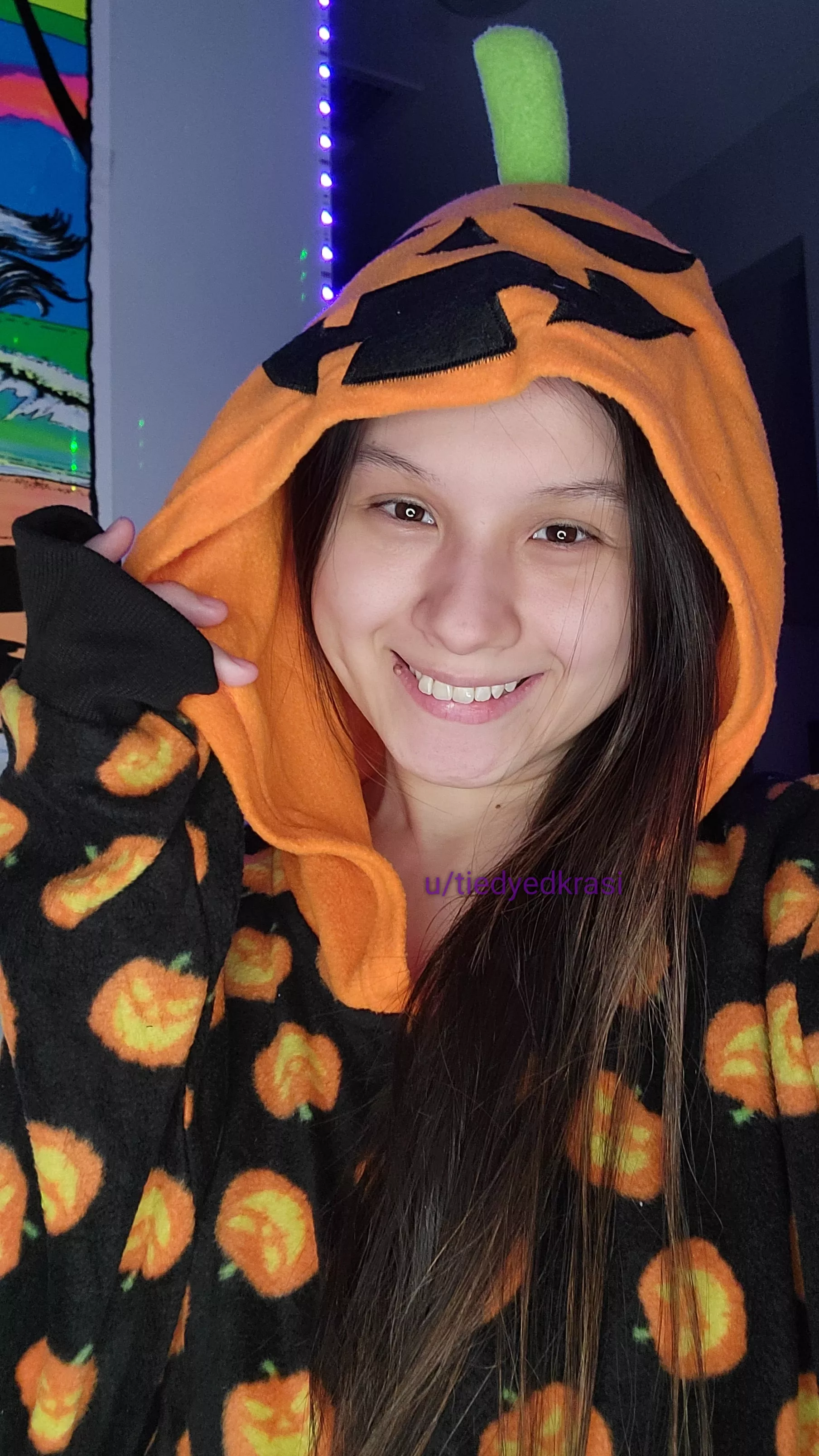 to quench your Asian fetish, if you have one