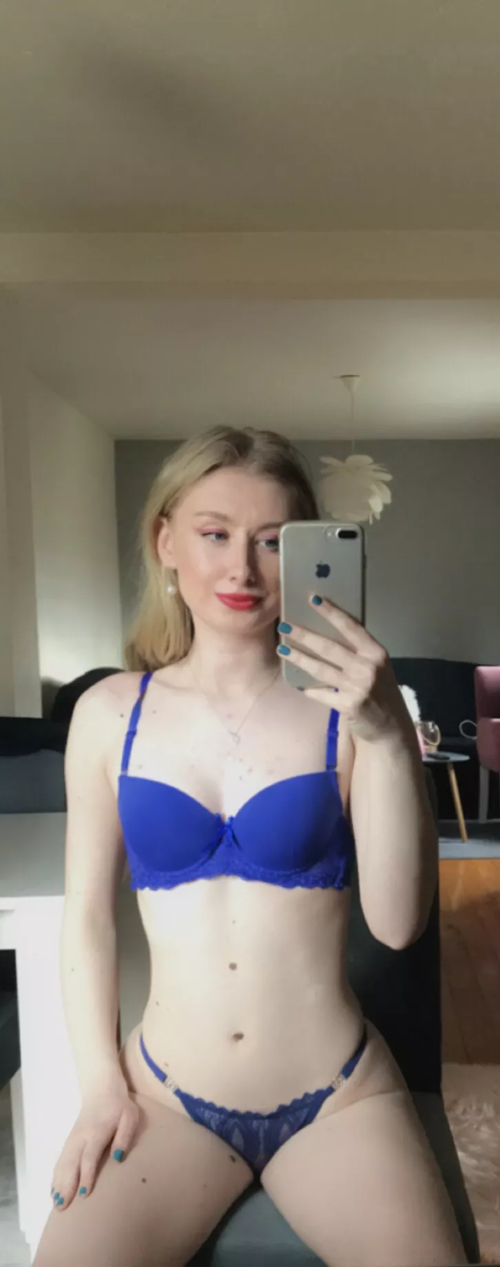 To the guys that sort by new i appreciate you