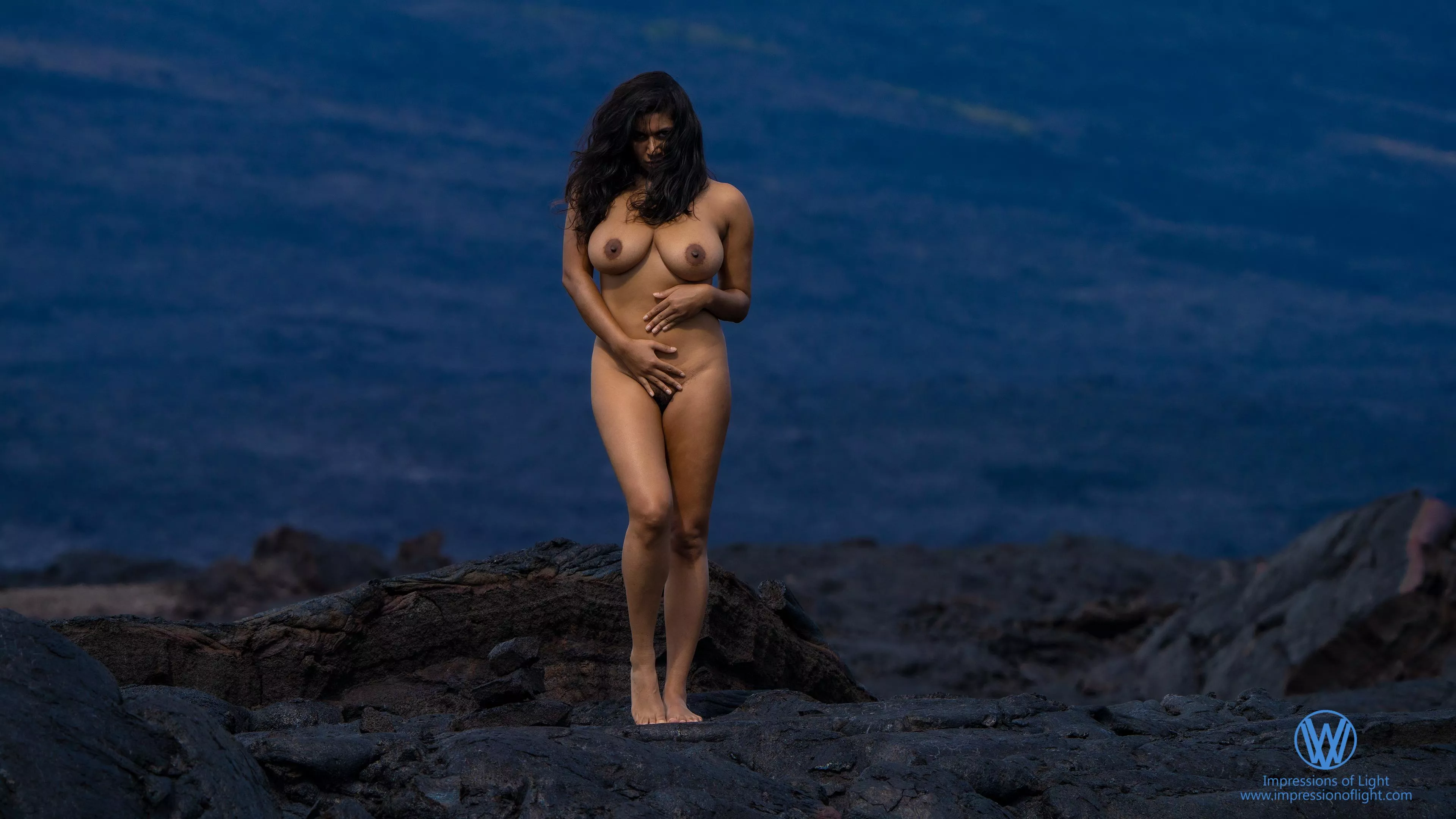 UHD Pic Zoom in For Better Experience