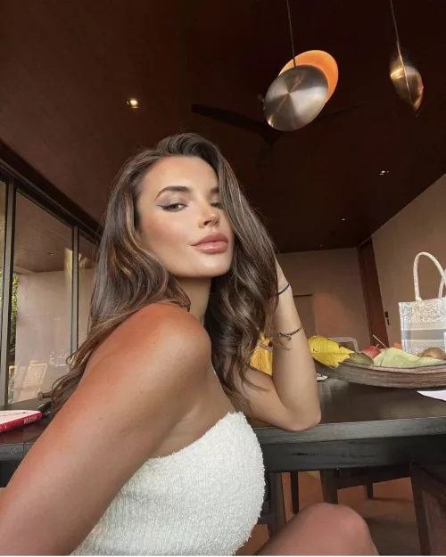 Veronika