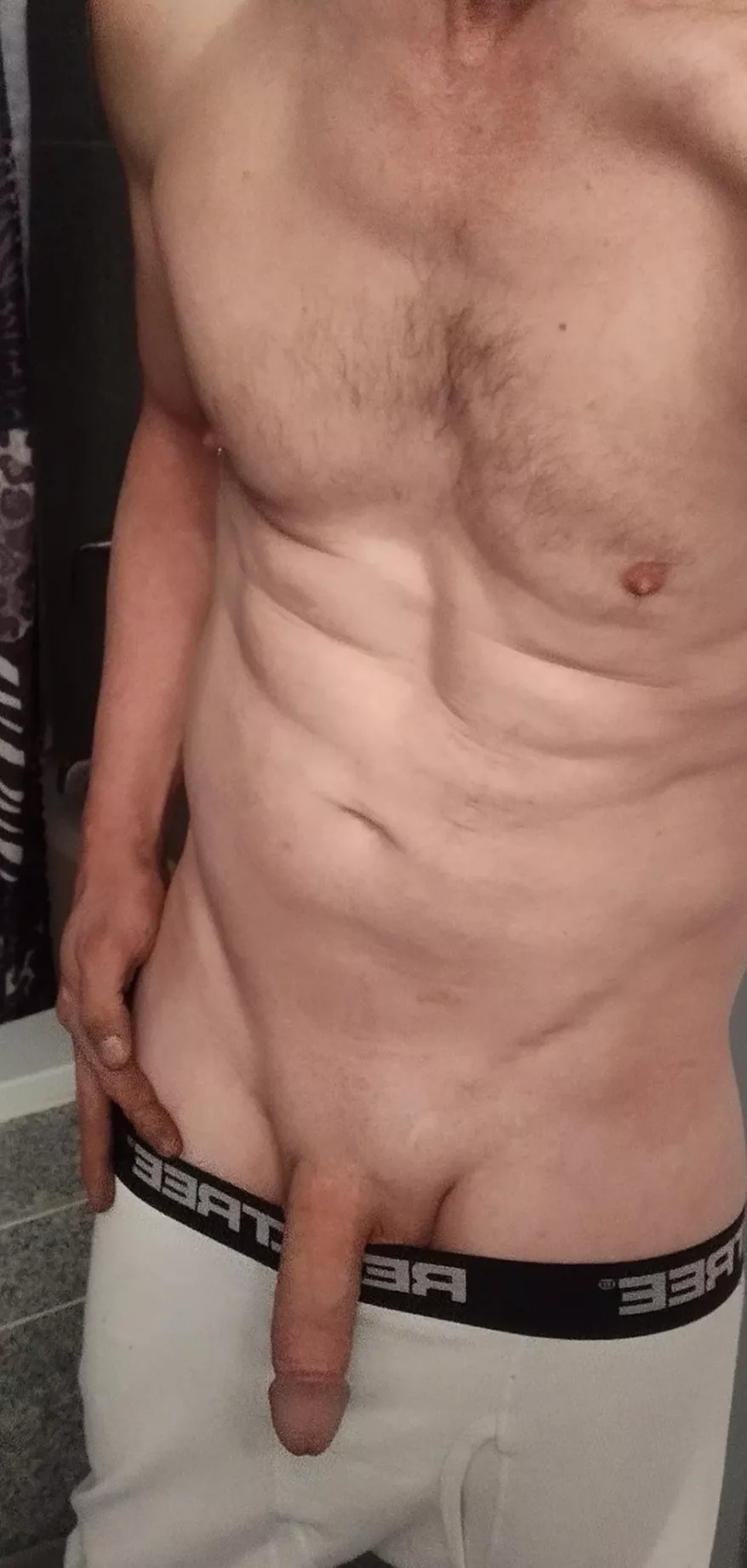 watcha think??? (m)