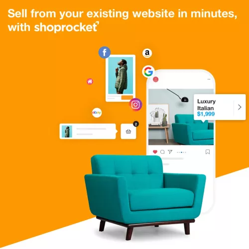 Welcome! ask to be a submitter...