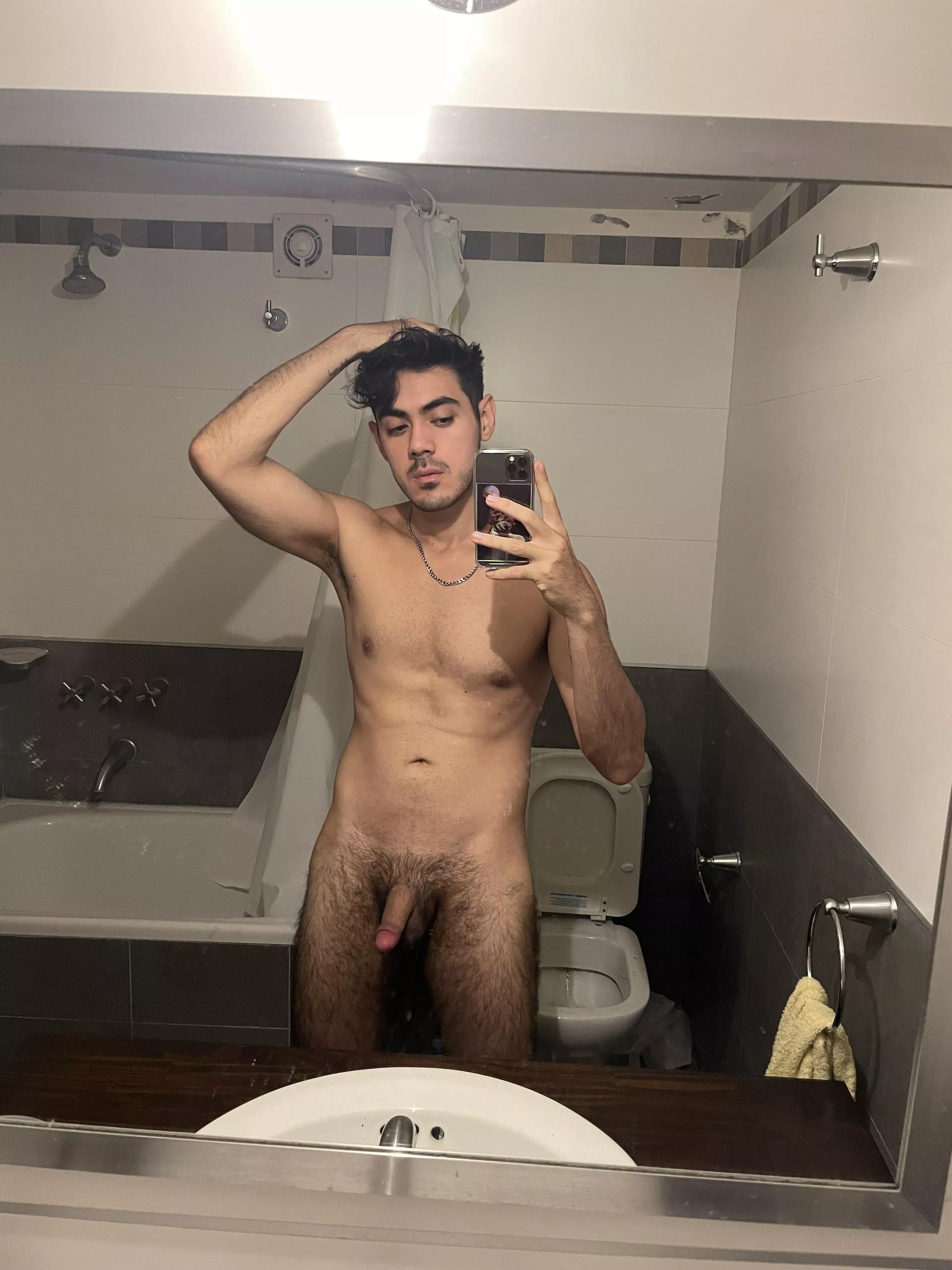 Would you like fuck with me?