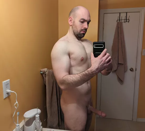 would you play with it?