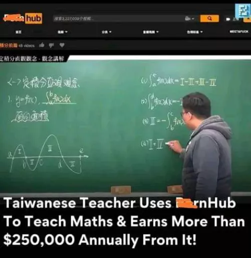 Yooo guys is this for real? 😂