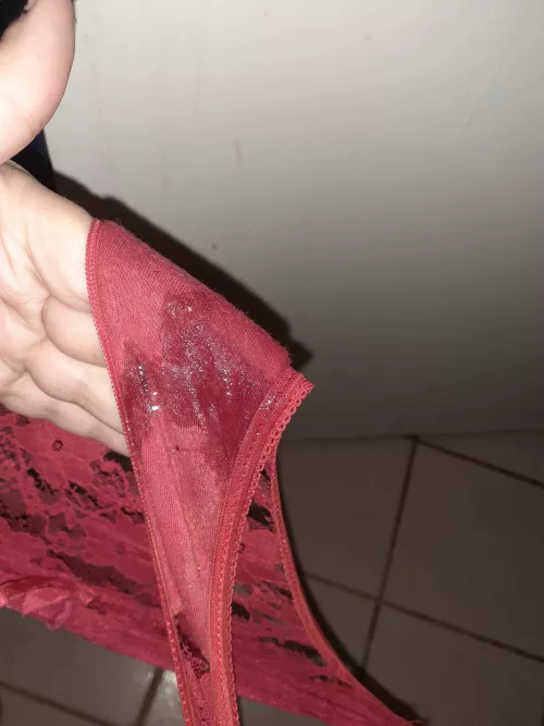 You can't bring your vibrator home to meet Mom and Dad but it knows your most intimate secrets