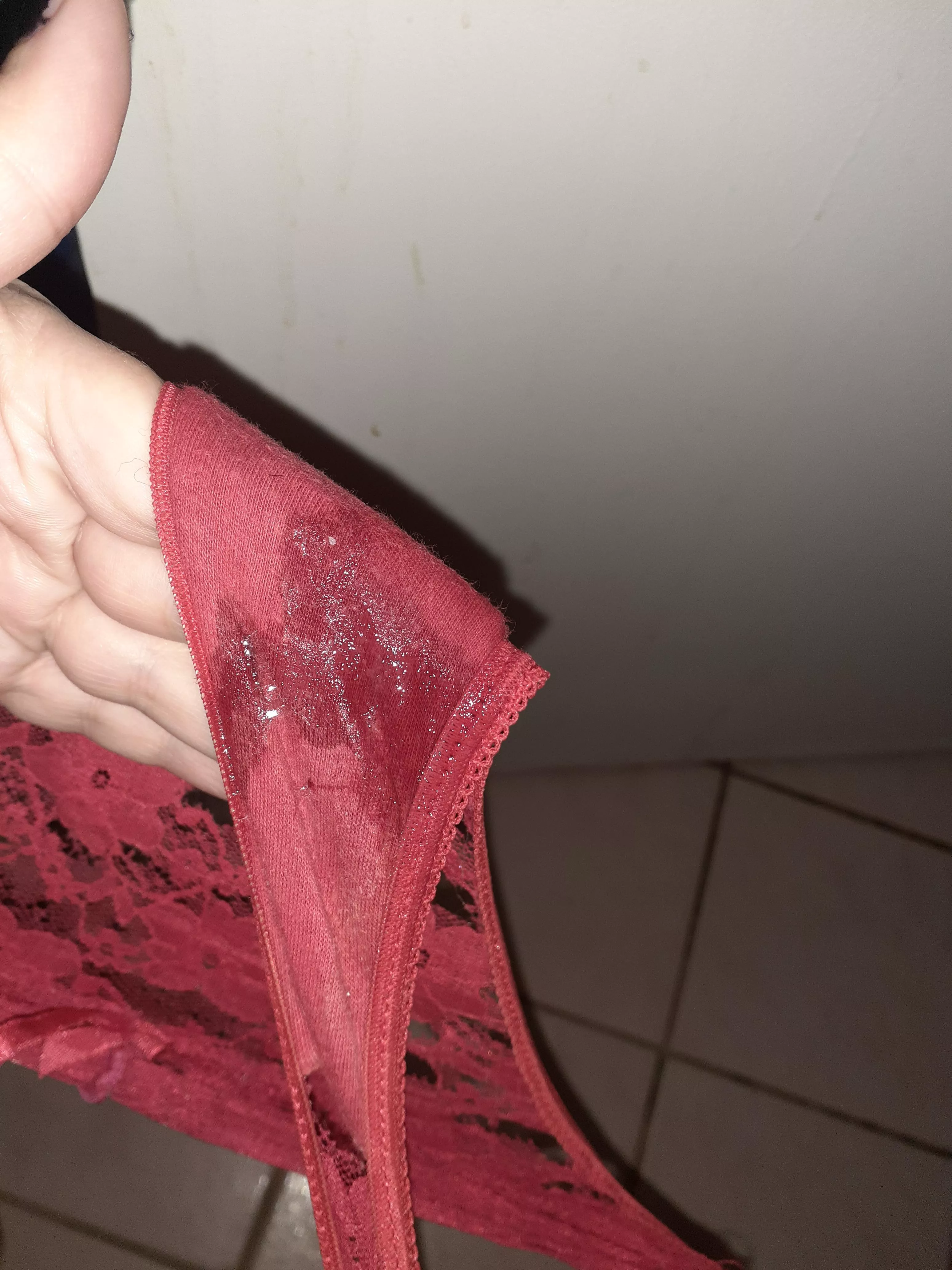 You can't bring your vibrator home to meet Mom and Dad but it knows your most intimate secrets