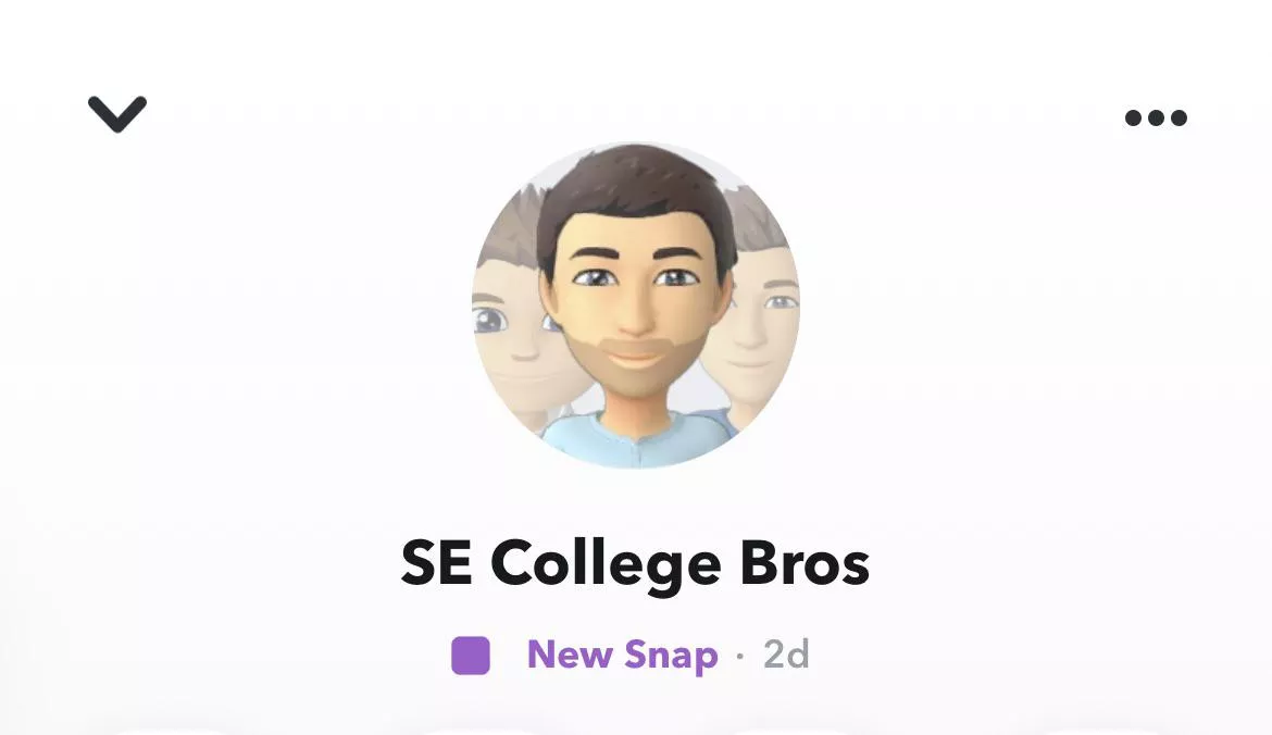 18+ Looking to add to a group message of college bros in the Southeast US. TX, LA, MS, AL, FL,GA, SC. Could be from other places too if you feel like a fit for the group. DM me up to get added to the group. Must share pics, age and location when added 18+ Looking to add to a group message of college bros in the Southeast US. TX, LA, MS, AL, FL,GA, SC. Could be from other places too if you feel like a fit for the group. DM me up to get added to the group. Must share pics, age and location when added