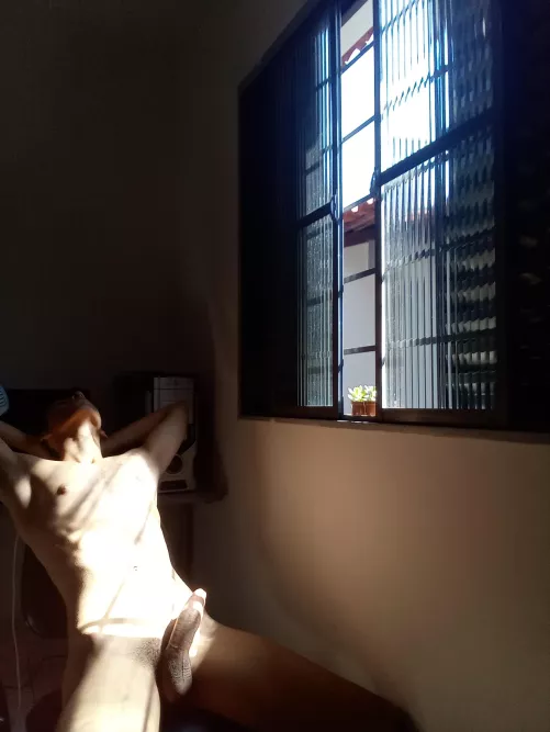 (18) pass?☀️☀️☀️