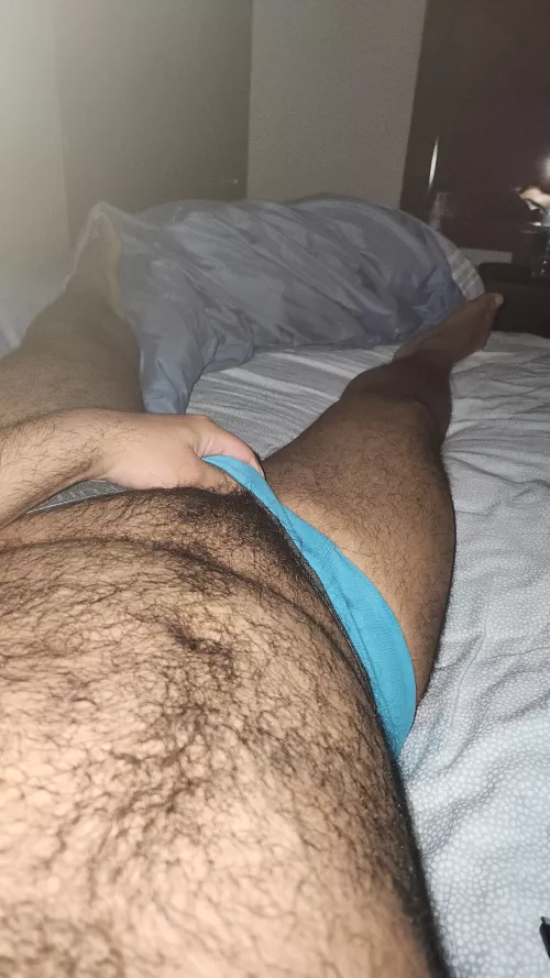 21m hmu