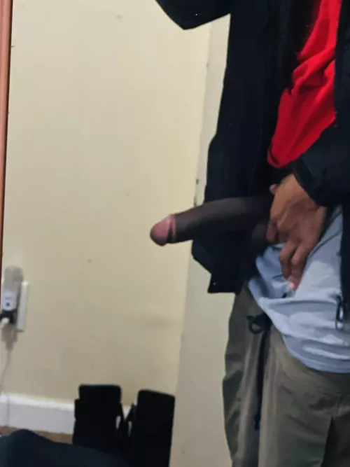 22, Hey FL, big enough?