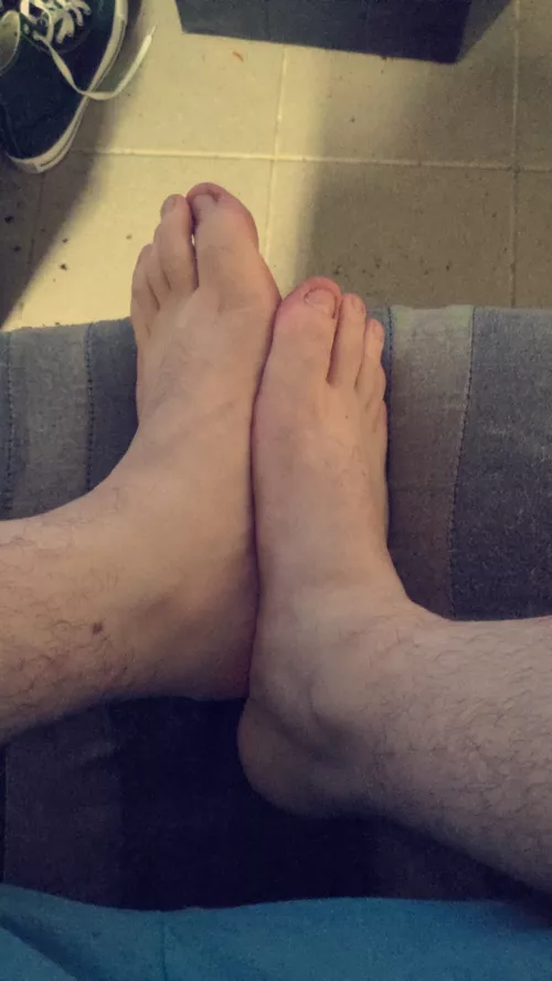 23M who wants to play with them?