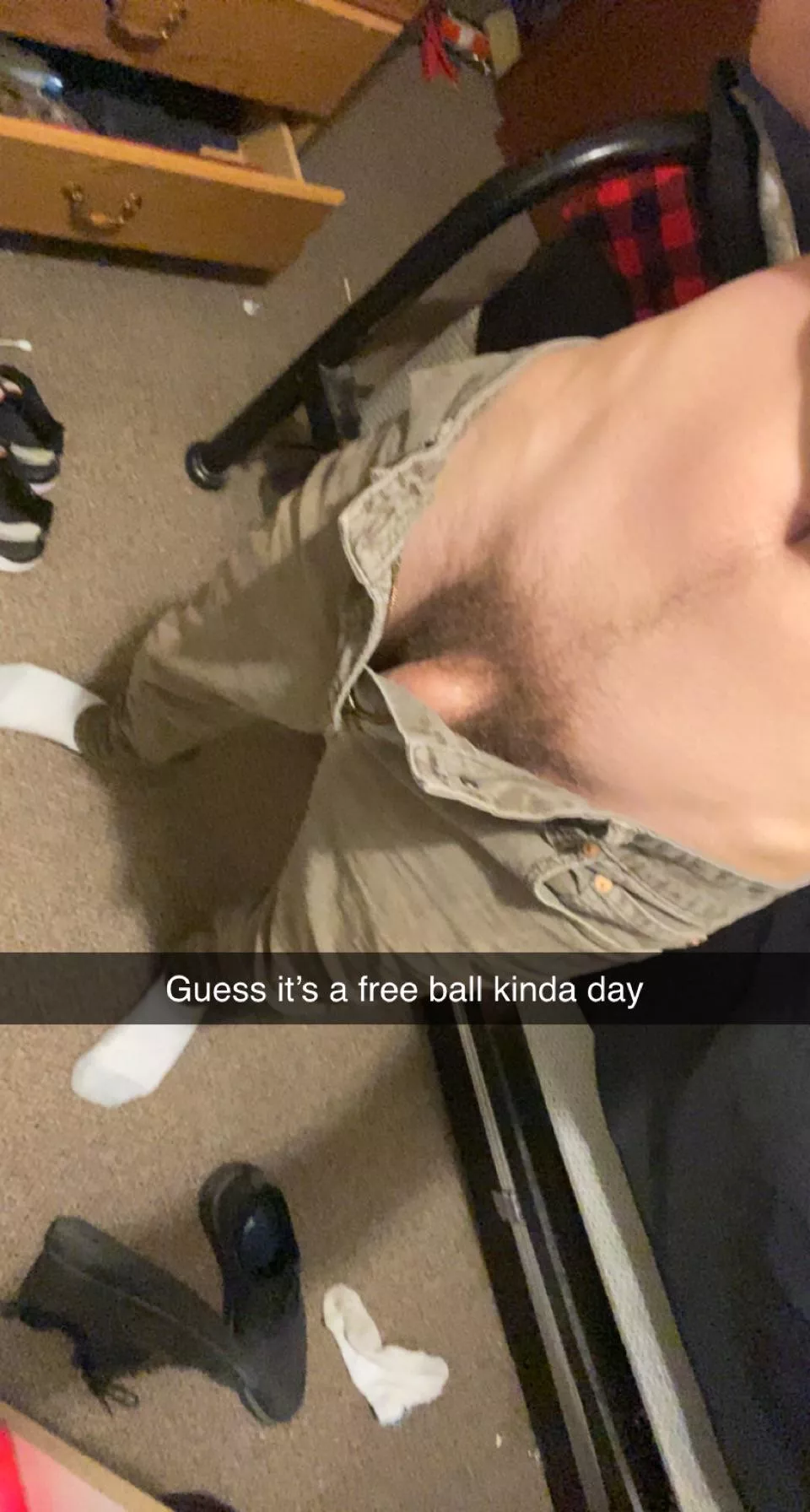 24 verse here. Message with pics to get snap