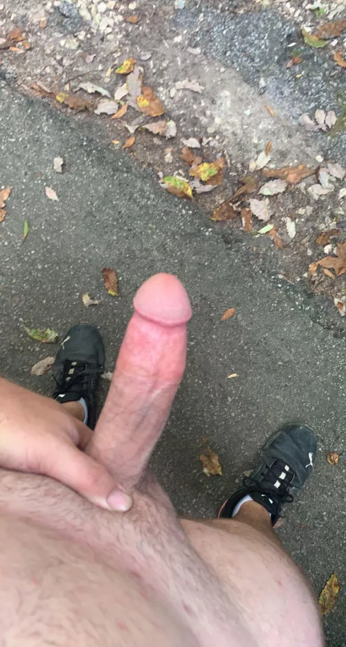 30 bi. prefer 18-30 and cut. bustinanut91