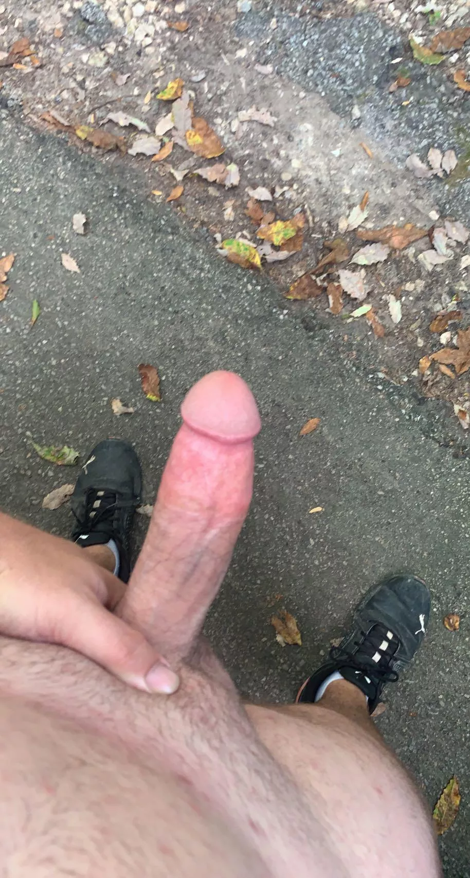 30 bi. prefer 18-30 and cut. bustinanut91 30 bi. prefer 18-30 and cut. bustinanut91