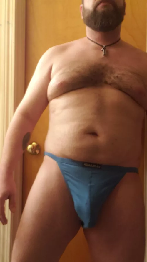 (39m) These are actually awesome for work!