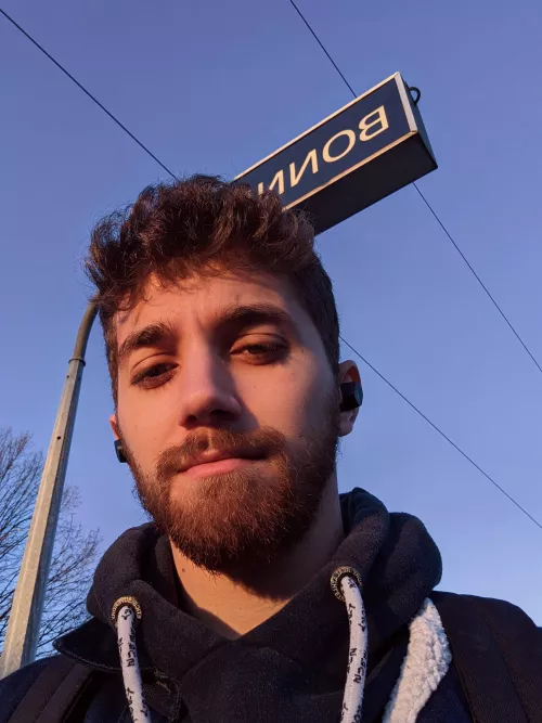 5 months to go before 🇨🇦