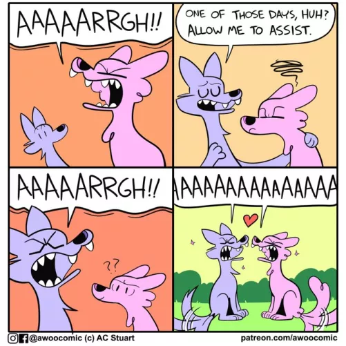 aaaaaargh (noobtheloser)