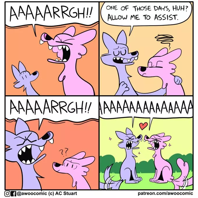 aaaaaargh (noobtheloser)